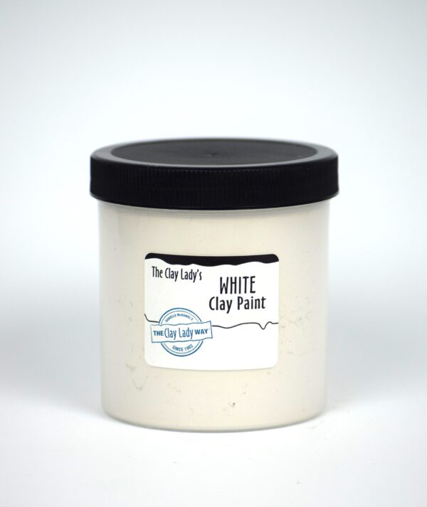 The Clay Lady’s Clay Paints - Image 11