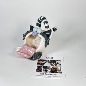 Clay At Home Kits by The Clay Lady - Image 15
