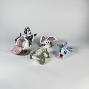 Clay At Home Kits by The Clay Lady - Image 19