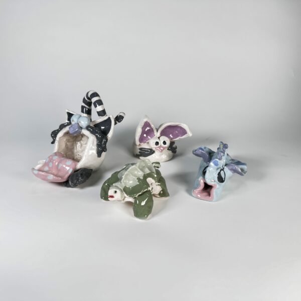 Clay At Home Kits by The Clay Lady - Image 19