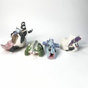 Clay At Home Kits by The Clay Lady - Image 6