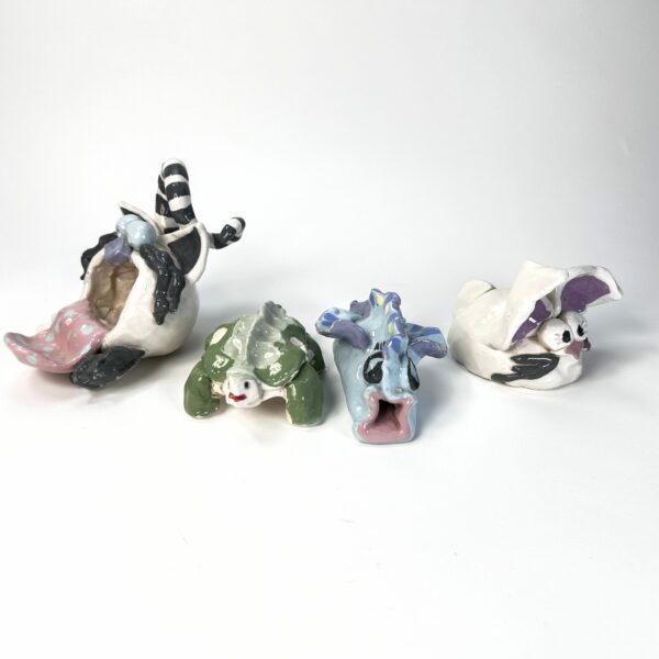 Clay At Home Kits by The Clay Lady - Image 6