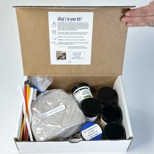 Clay At Home Kits by The Clay Lady - Image 7