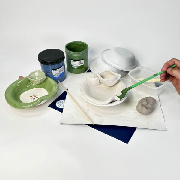 Mats - Image 2