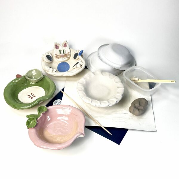 Paper Plates & Bowls - Image 3