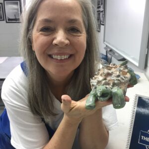 Clay At Home Kits by The Clay Lady - Image 10