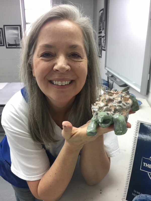 Clay At Home Kits by The Clay Lady - Image 10