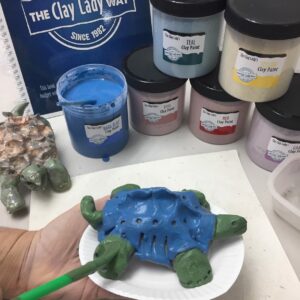 Clay At Home Kits by The Clay Lady - Image 9
