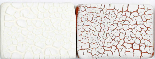 The Clay Lady’s Texture Glazes - Image 11