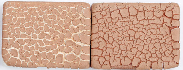 The Clay Lady’s Texture Glazes - Image 13