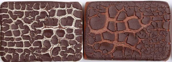 The Clay Lady’s Texture Glazes - Image 14