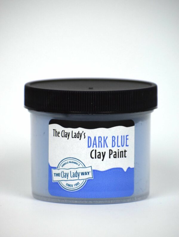 The Clay Lady’s Clay Paints - Image 10