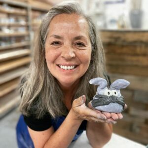 Clay At Home Kits by The Clay Lady - Image 8