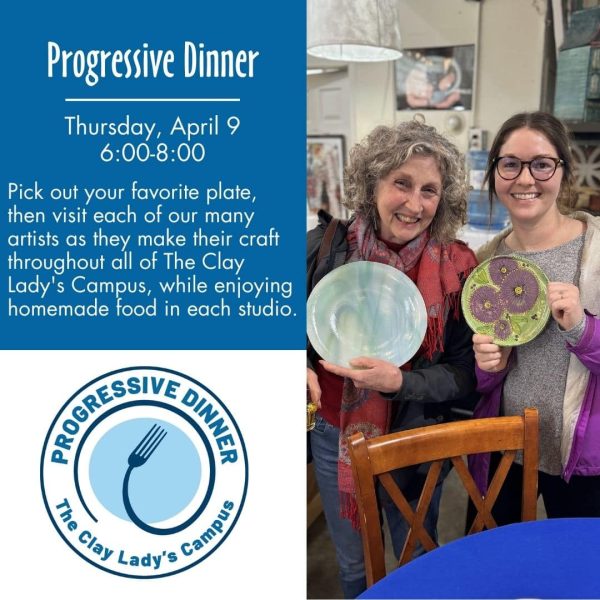 Social Media post (3)