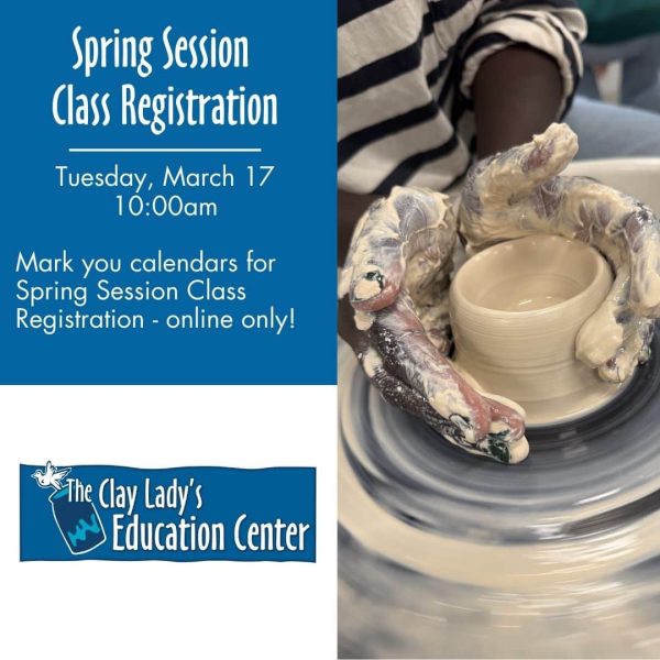 Social Media post (4)