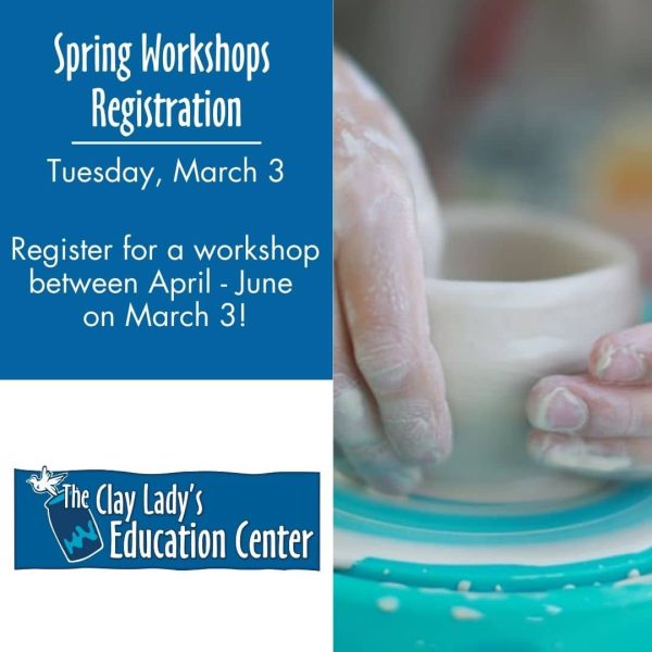 Social Media post (5)